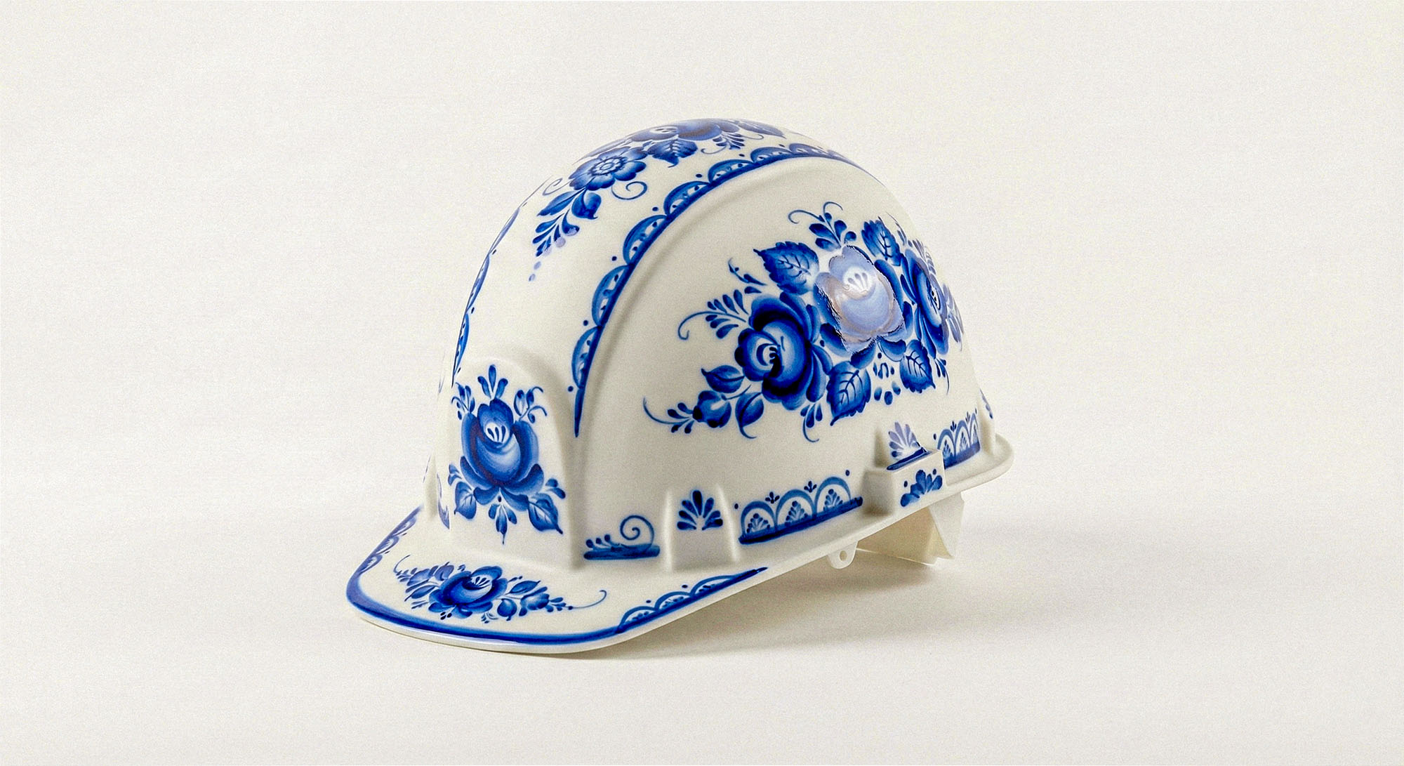 B2B-брендинг: зачем производству нужен бренд