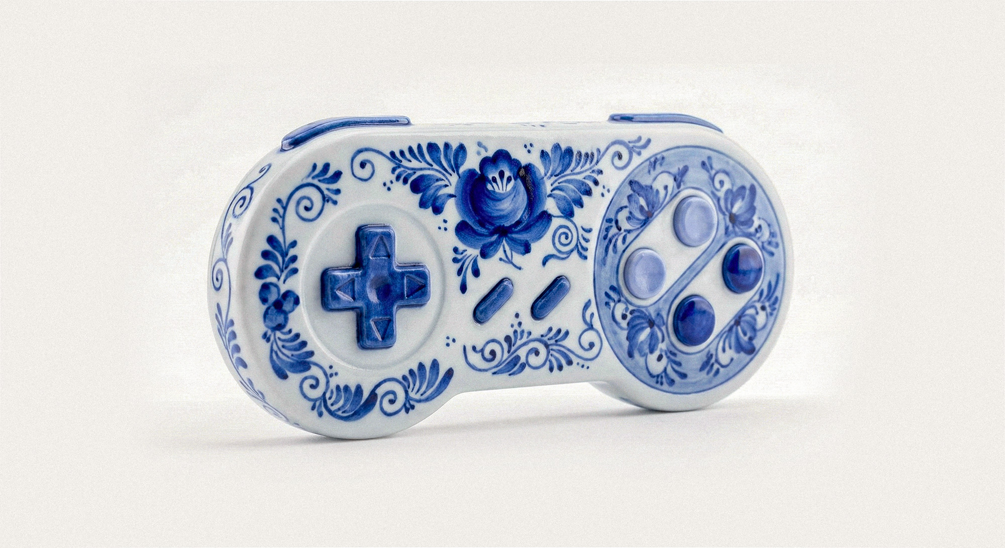 Бренд-платформа: что это и зачем нужна бизнесу