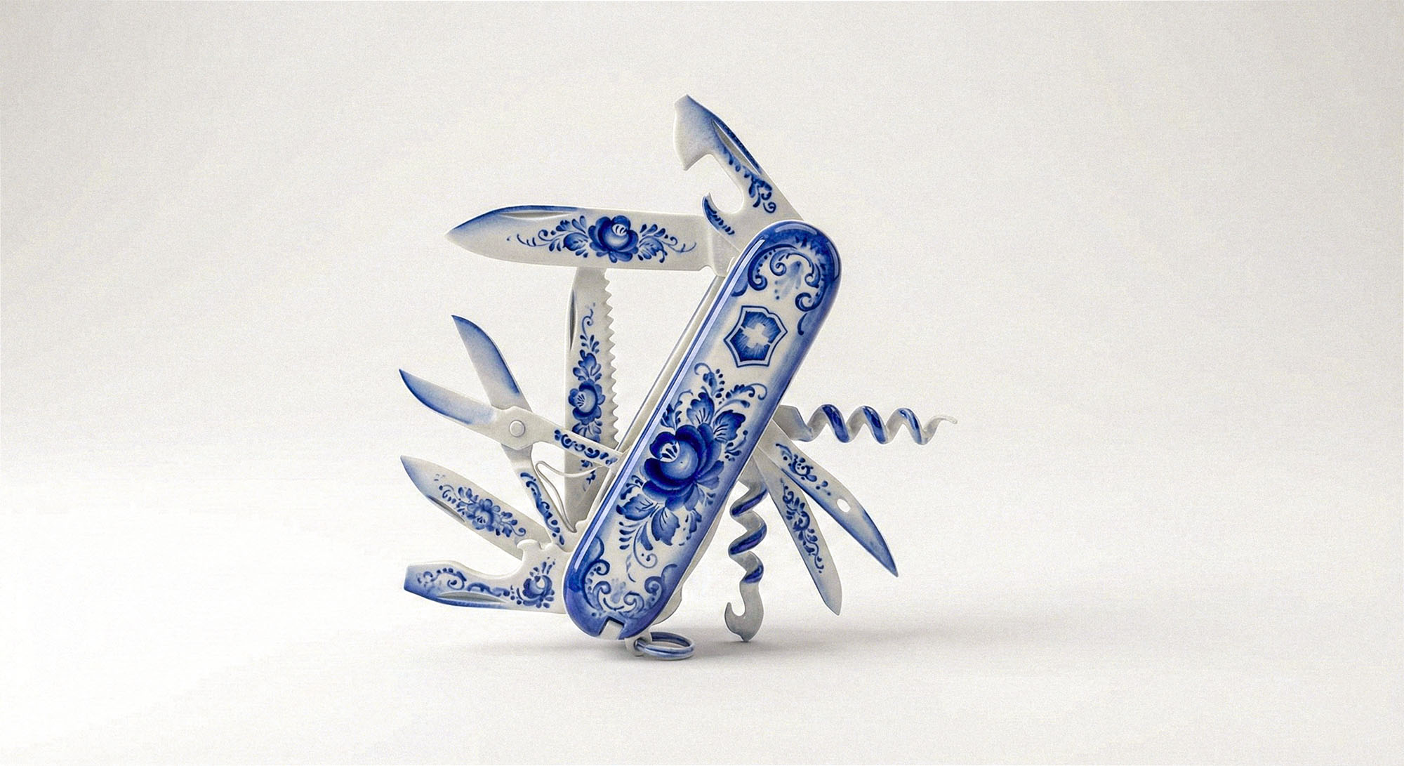 Брендбук: что это такое, что должно быть внутри и как пользоваться