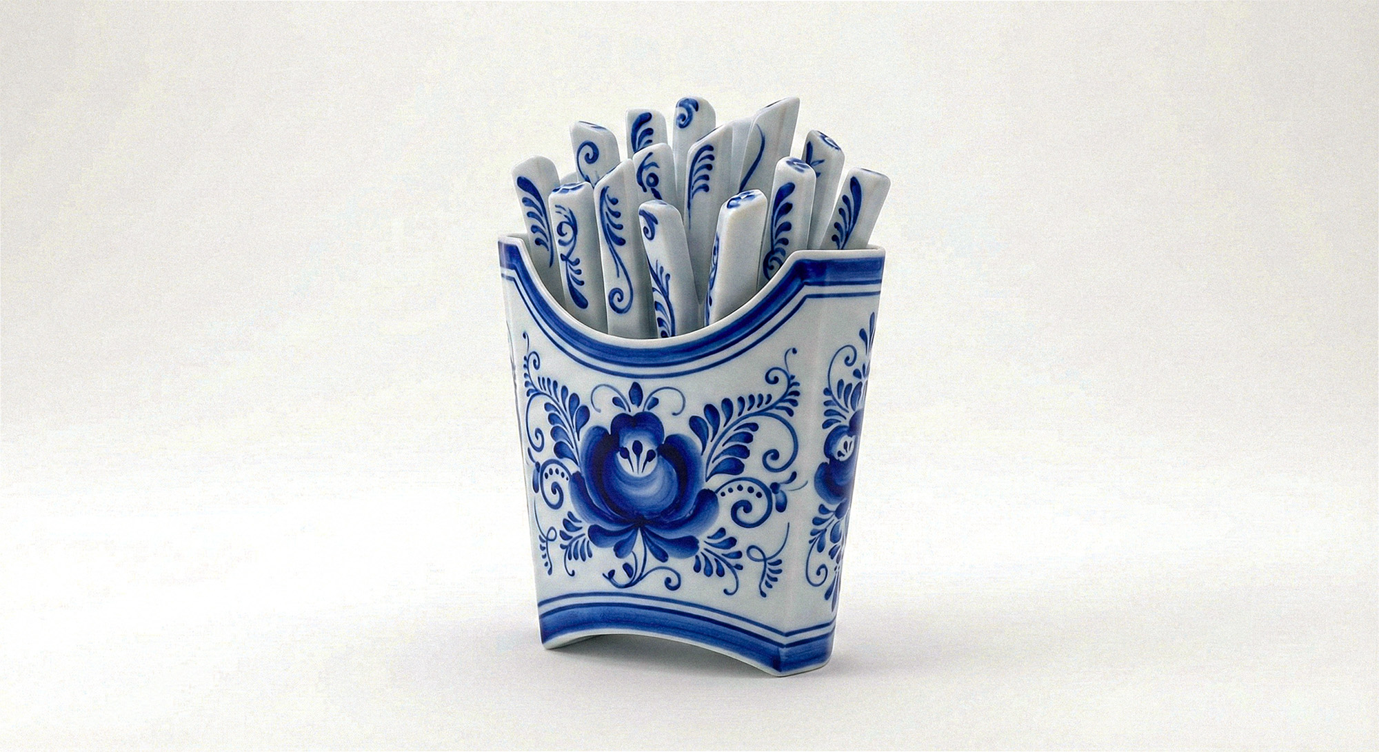 Что такое бренд и почему опыт важнее обещаний