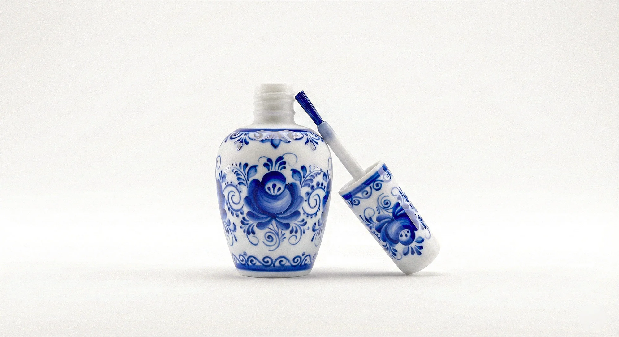 Айдентика бренда: что это, элементы, стоимость разработки