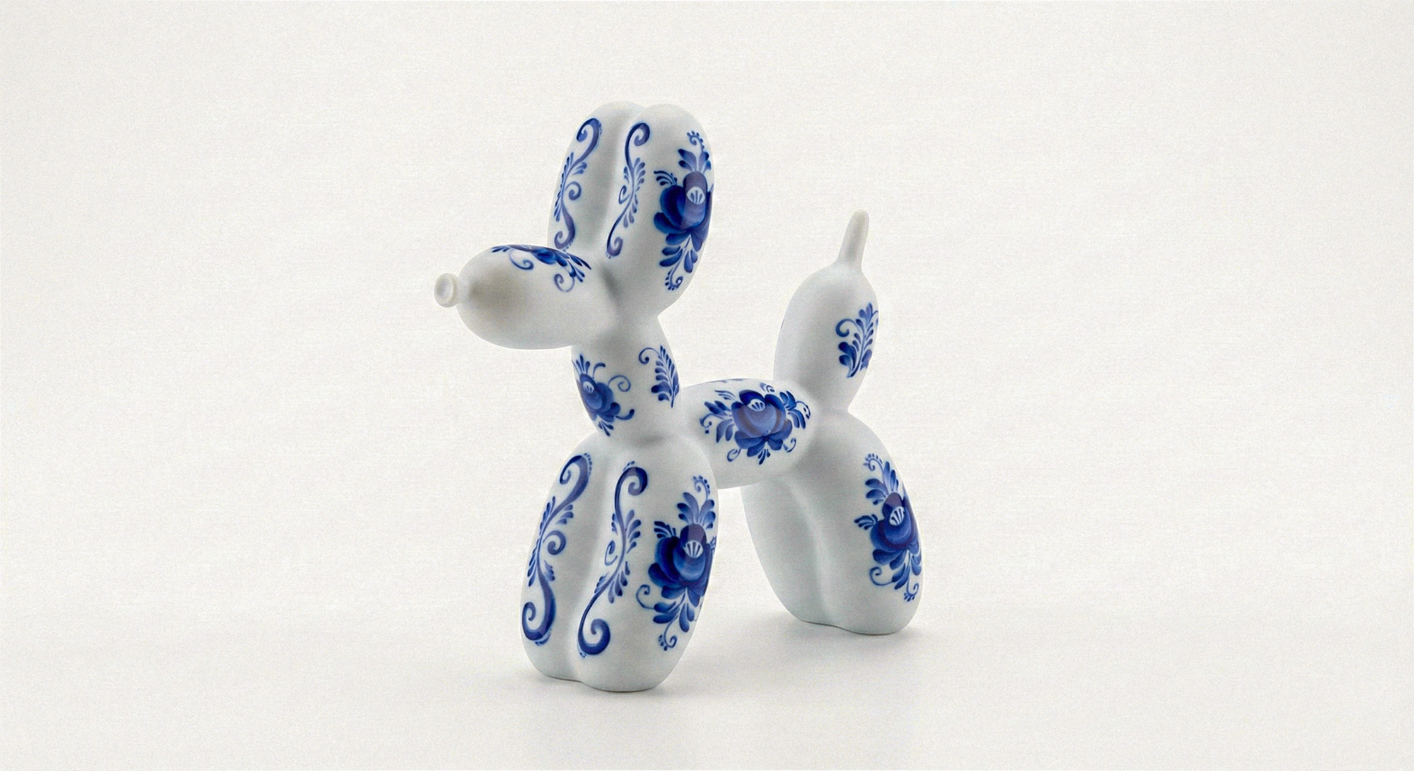 Как назвать компанию: методология нейминга