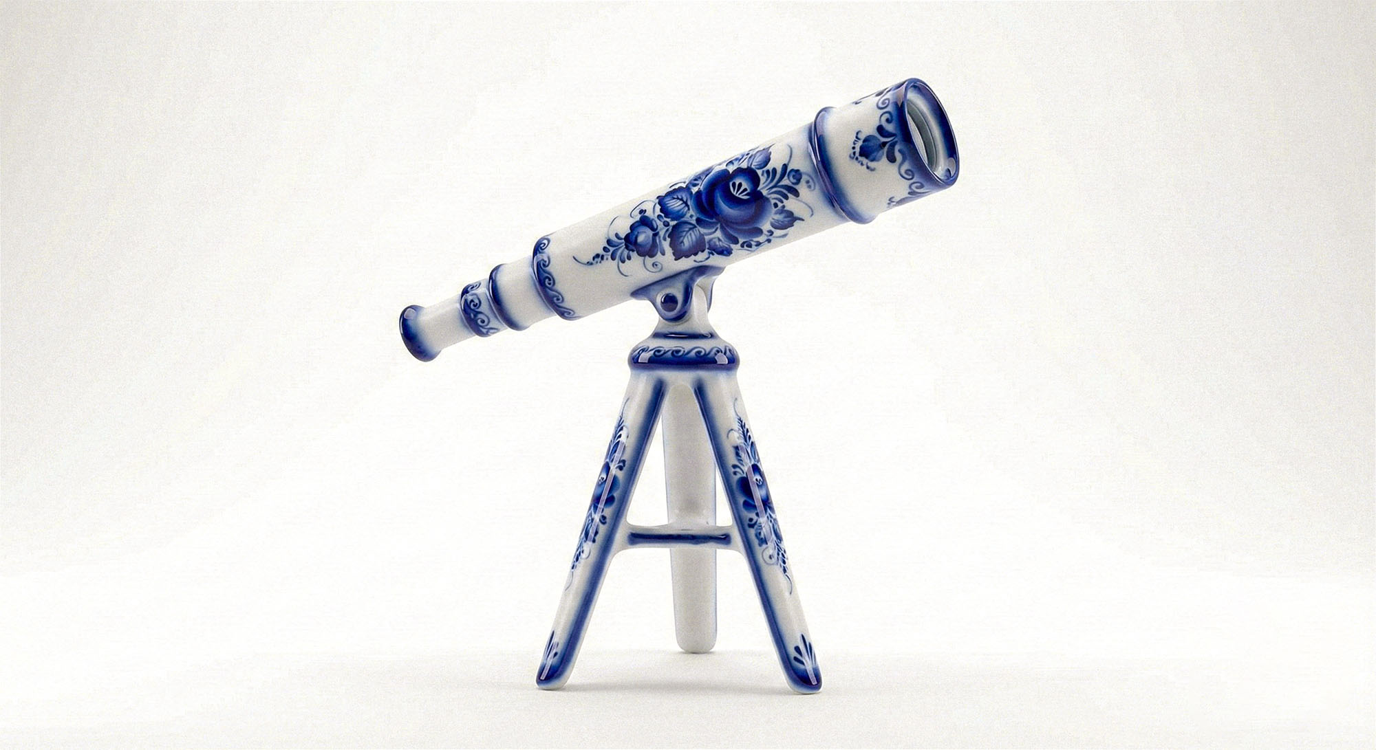 Позиционирование бренда: как перестать конкурировать ценой