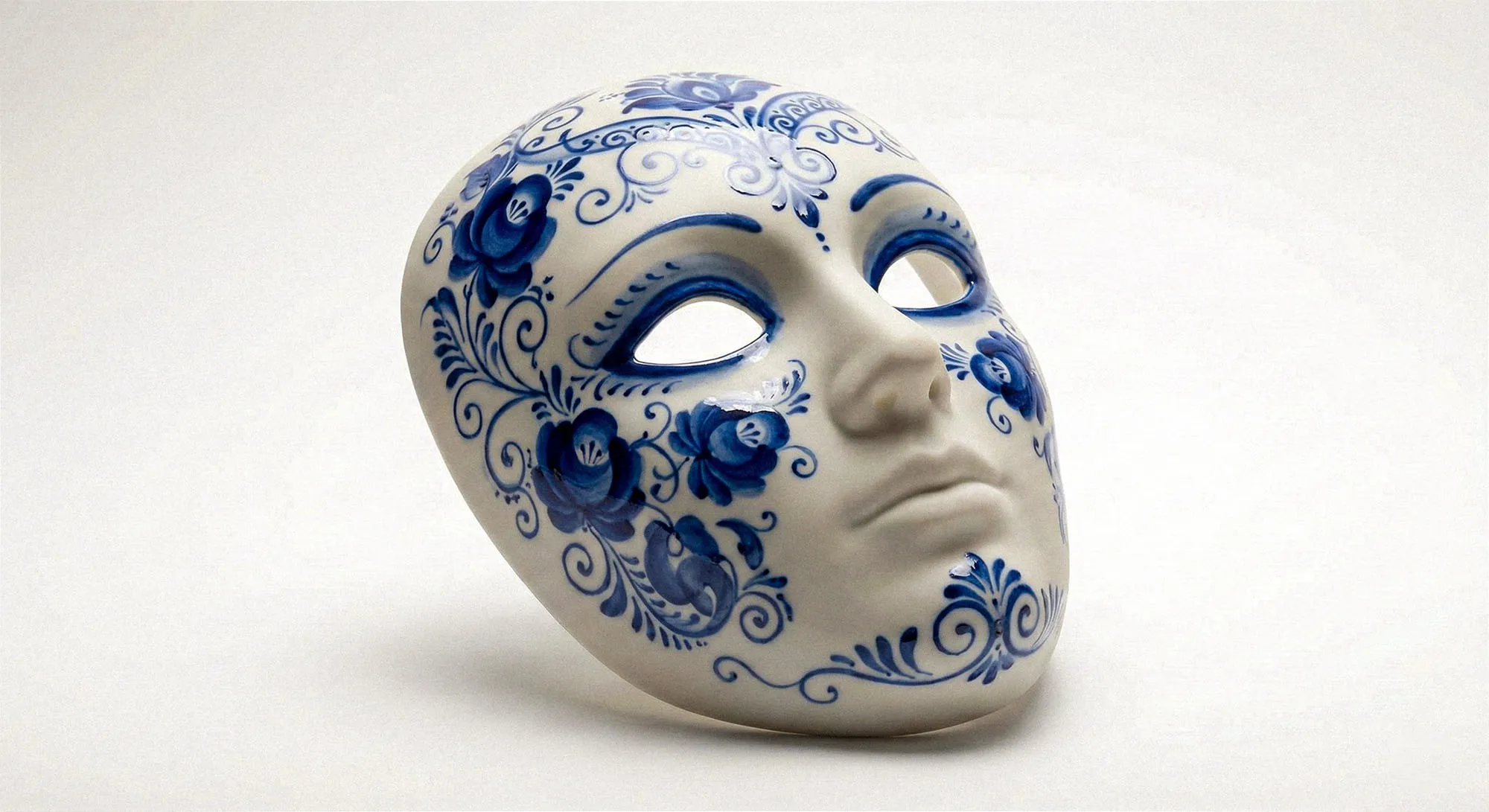 Ребрендинг: когда нужен, а когда — пустая трата денег