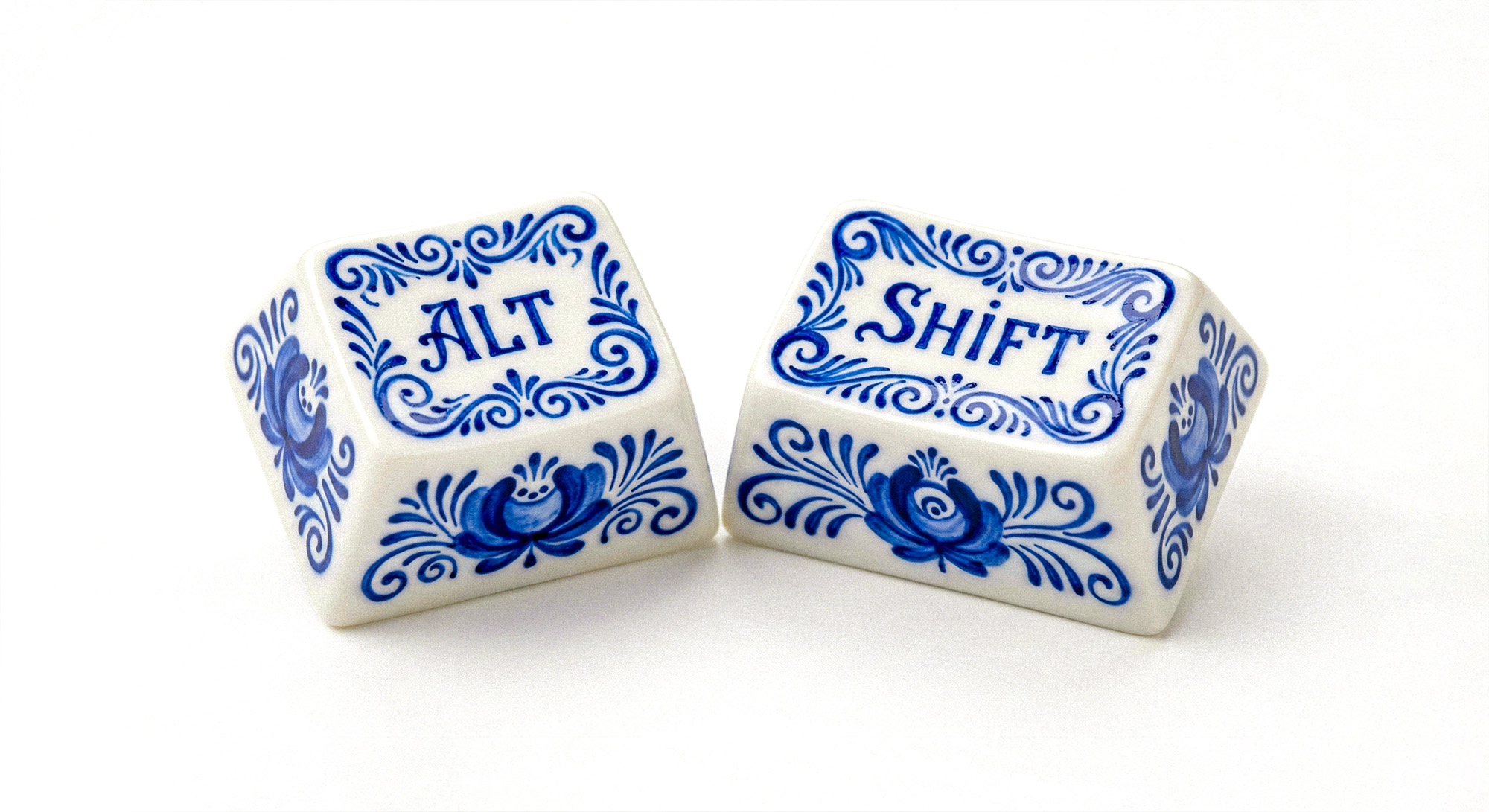 Русификация бренда 2026: 168ФЗ, штрафы и что делать